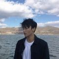 wei007的个人空间