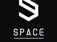 SPACE CLUB